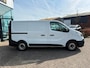 Renault Trafic 1.6 dCi T29 L1H1 Luxe Energy *AC