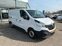 Renault Trafic 1.6 dCi T29 L1H1 Luxe Energy *AC