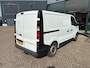 Renault Trafic 1.6 dCi T29 L1H1 Luxe Energy *AC