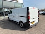 Renault Trafic 1.6 dCi T29 L1H1 Luxe Energy *AC