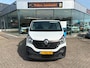 Renault Trafic 1.6 dCi T29 L1H1 Luxe Energy *AC