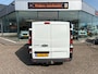 Renault Trafic 1.6 dCi T29 L1H1 Luxe Energy *AC