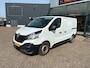 Renault Trafic 1.6 dCi T29 L1H1 Luxe Energy *AC