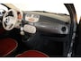 Fiat 500C 1.2 Lounge / Opendak / Airco / Bluetooth / Allseason