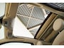 Fiat 500C 1.2 Lounge / Opendak / Airco / Bluetooth / Allseason