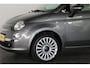 Fiat 500C 1.2 Lounge / Opendak / Airco / Bluetooth / Allseason