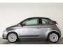 Fiat 500C 1.2 Lounge / Opendak / Airco / Bluetooth / Allseason
