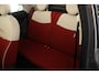 Fiat 500C 1.2 Lounge / Opendak / Airco / Bluetooth / Allseason