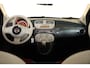 Fiat 500C 1.2 Lounge / Opendak / Airco / Bluetooth / Allseason