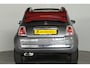 Fiat 500C 1.2 Lounge / Opendak / Airco / Bluetooth / Allseason