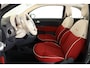 Fiat 500C 1.2 Lounge / Opendak / Airco / Bluetooth / Allseason