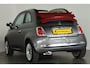 Fiat 500C 1.2 Lounge / Opendak / Airco / Bluetooth / Allseason