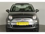 Fiat 500C 1.2 Lounge / Opendak / Airco / Bluetooth / Allseason