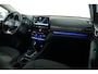 Hyundai Ioniq 1.6 GDi Premium Sky / LED / Navi / CarPlay / Cam / DAB