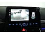 Hyundai Ioniq 1.6 GDi Premium Sky / LED / Navi / CarPlay / Cam / DAB