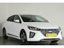 Hyundai Ioniq 1.6 GDi Premium Sky / LED / Navi / CarPlay / Cam / DAB