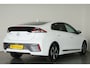 Hyundai Ioniq 1.6 GDi Premium Sky / LED / Navi / CarPlay / Cam / DAB