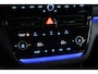 Hyundai Ioniq 1.6 GDi Premium Sky / LED / Navi / CarPlay / Cam / DAB