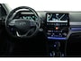 Hyundai Ioniq 1.6 GDi Premium Sky / LED / Navi / CarPlay / Cam / DAB