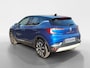 Renault Captur 1.6 E-Tech Hybrid 145 R.S. Line Automaat | Navigatie | Pdc/Camera | Airco/Ecc | 1 jaar Garantie