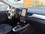 Renault Captur 1.6 E-Tech Hybrid 145 R.S. Line Automaat | Navigatie | Pdc/Camera | Airco/Ecc | 1 jaar Garantie