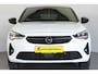 Opel Corsa-e GS Line 50 kWh Navi / Cruise / Carplay / LED / Bluetooth