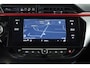 Opel Corsa-e GS Line 50 kWh Navi / Cruise / Carplay / LED / Bluetooth