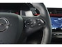 Opel Corsa-e GS Line 50 kWh Navi / Cruise / Carplay / LED / Bluetooth