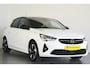 Opel Corsa-e GS Line 50 kWh Navi / Cruise / Carplay / LED / Bluetooth