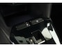 Opel Corsa-e GS Line 50 kWh Navi / Cruise / Carplay / LED / Bluetooth