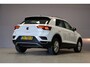 Volkswagen T-Roc 1.5 TSI Style |DSG |Virtual|Camera|