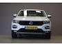 Volkswagen T-Roc 1.5 TSI Style |DSG |Virtual|Camera|