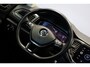 Volkswagen T-Roc 1.5 TSI Style |DSG |Virtual|Camera|