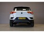 Volkswagen T-Roc 1.5 TSI Style |DSG |Virtual|Camera|