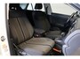 Volkswagen T-Roc 1.5 TSI Style |DSG |Virtual|Camera|