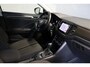 Volkswagen T-Roc 1.5 TSI Style |DSG |Virtual|Camera|
