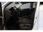 Volkswagen T-Roc 1.5 TSI Style |DSG |Virtual|Camera|