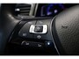 Volkswagen T-Roc 1.5 TSI Style |DSG |Virtual|Camera|