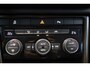Volkswagen T-Roc 1.5 TSI Style |DSG |Virtual|Camera|