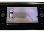 Volkswagen T-Roc 1.5 TSI Style |DSG |Virtual|Camera|