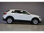 Volkswagen T-Roc 1.5 TSI Style |DSG |Virtual|Camera|