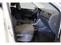 Volkswagen T-Roc 1.5 TSI Style |DSG |Virtual|Camera|