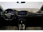 Volkswagen T-Roc 1.5 TSI Style |DSG |Virtual|Camera|