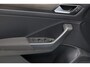Volkswagen T-Roc 1.5 TSI Style |DSG |Virtual|Camera|