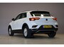 Volkswagen T-Roc 1.5 TSI Style |DSG |Virtual|Camera|