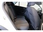 Volkswagen T-Roc 1.5 TSI Style |DSG |Virtual|Camera|