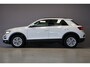 Volkswagen T-Roc 1.5 TSI Style |DSG |Virtual|Camera|