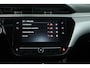 Opel Corsa-e Edition 50 kWh / LED / CarPlay / Cam / Clima
