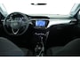 Opel Corsa-e Edition 50 kWh / LED / CarPlay / Cam / Clima
