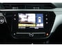 Opel Corsa-e Edition 50 kWh / LED / CarPlay / Cam / Clima